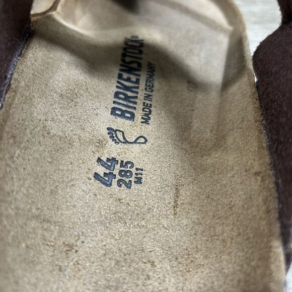 Sandals_&_Flip_Flops